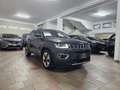 Jeep Compass Compass II 2017 1.6 mjt Limited 2wd 120cv Grigio - thumbnail 6