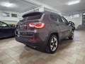 Jeep Compass Compass II 2017 1.6 mjt Limited 2wd 120cv Grigio - thumbnail 7