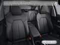 Audi A5 TDI S tronic Leder/Kamera/B&O/HuD Blau - thumbnail 14