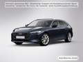 Audi A5 TDI S tronic Leder/Kamera/B&O/HuD Blau - thumbnail 4