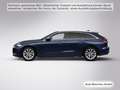 Audi A5 TDI S tronic Leder/Kamera/B&O/HuD Blau - thumbnail 5