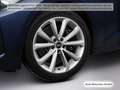 Audi A5 TDI S tronic Leder/Kamera/B&O/HuD Blau - thumbnail 10