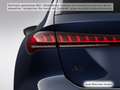 Audi A5 TDI S tronic Leder/Kamera/B&O/HuD Blau - thumbnail 10