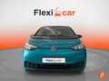 Volkswagen ID.3 1st Max 150kW (205CV) Automático 1 vel. Verde - thumbnail 9