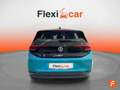 Volkswagen ID.3 1st Max 150kW (205CV) Automático 1 vel. Verde - thumbnail 4