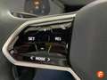 Volkswagen ID.3 1st Max 150kW (205CV) Automático 1 vel. Verde - thumbnail 18