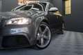 Audi RS3 Sportback 2.5 T RS 3 quattro Pro Line / Milltek / Gris - thumbnail 9