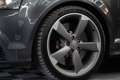 Audi RS3 Sportback 2.5 T RS 3 quattro Pro Line / Milltek / Gris - thumbnail 39