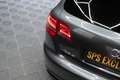 Audi RS3 Sportback 2.5 T RS 3 quattro Pro Line / Milltek / Gris - thumbnail 15