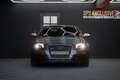 Audi RS3 Sportback 2.5 T RS 3 quattro Pro Line / Milltek / Gris - thumbnail 3