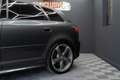 Audi RS3 Sportback 2.5 T RS 3 quattro Pro Line / Milltek / Gris - thumbnail 11