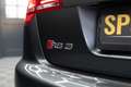 Audi RS3 Sportback 2.5 T RS 3 quattro Pro Line / Milltek / Gris - thumbnail 19