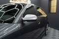 Audi RS3 Sportback 2.5 T RS 3 quattro Pro Line / Milltek / Gris - thumbnail 10