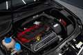 Audi RS3 Sportback 2.5 T RS 3 quattro Pro Line / Milltek / Gris - thumbnail 25