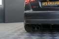 Audi RS3 Sportback 2.5 T RS 3 quattro Pro Line / Milltek / Gris - thumbnail 18