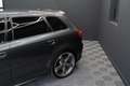 Audi RS3 Sportback 2.5 T RS 3 quattro Pro Line / Milltek / Gris - thumbnail 12