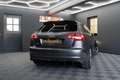 Audi RS3 Sportback 2.5 T RS 3 quattro Pro Line / Milltek / Gris - thumbnail 7