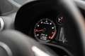 Audi RS3 Sportback 2.5 T RS 3 quattro Pro Line / Milltek / Gris - thumbnail 31