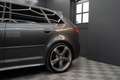Audi RS3 Sportback 2.5 T RS 3 quattro Pro Line / Milltek / Gris - thumbnail 42
