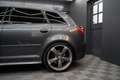 Audi RS3 Sportback 2.5 T RS 3 quattro Pro Line / Milltek / Gris - thumbnail 13