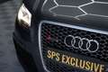 Audi RS3 Sportback 2.5 T RS 3 quattro Pro Line / Milltek / Gris - thumbnail 38