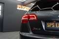 Audi RS3 Sportback 2.5 T RS 3 quattro Pro Line / Milltek / Gris - thumbnail 46