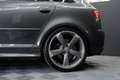 Audi RS3 Sportback 2.5 T RS 3 quattro Pro Line / Milltek / Gris - thumbnail 14