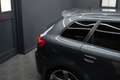 Audi RS3 Sportback 2.5 T RS 3 quattro Pro Line / Milltek / Gris - thumbnail 41