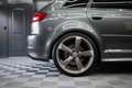 Audi RS3 Sportback 2.5 T RS 3 quattro Pro Line / Milltek / Gris - thumbnail 45