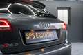 Audi RS3 Sportback 2.5 T RS 3 quattro Pro Line / Milltek / Gris - thumbnail 17