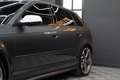 Audi RS3 Sportback 2.5 T RS 3 quattro Pro Line / Milltek / Gris - thumbnail 43