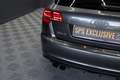 Audi RS3 Sportback 2.5 T RS 3 quattro Pro Line / Milltek / Gris - thumbnail 6
