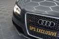 Audi RS3 Sportback 2.5 T RS 3 quattro Pro Line / Milltek / Gris - thumbnail 37