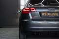 Audi RS3 Sportback 2.5 T RS 3 quattro Pro Line / Milltek / Gris - thumbnail 5