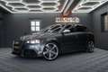 Audi RS3 Sportback 2.5 T RS 3 quattro Pro Line / Milltek / Gris - thumbnail 1