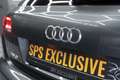 Audi RS3 Sportback 2.5 T RS 3 quattro Pro Line / Milltek / Gris - thumbnail 20
