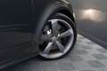 Audi RS3 Sportback 2.5 T RS 3 quattro Pro Line / Milltek / Gris - thumbnail 49