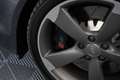 Audi RS3 Sportback 2.5 T RS 3 quattro Pro Line / Milltek / Gris - thumbnail 40