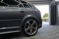 Audi RS3 Sportback 2.5 T RS 3 quattro Pro Line / Milltek / Gris - thumbnail 44