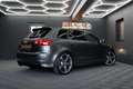 Audi RS3 Sportback 2.5 T RS 3 quattro Pro Line / Milltek / Gris - thumbnail 2