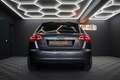 Audi RS3 Sportback 2.5 T RS 3 quattro Pro Line / Milltek / Gris - thumbnail 47