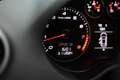 Audi RS3 Sportback 2.5 T RS 3 quattro Pro Line / Milltek / Gris - thumbnail 23