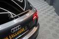 Audi RS3 Sportback 2.5 T RS 3 quattro Pro Line / Milltek / Gris - thumbnail 16