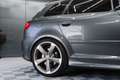Audi RS3 Sportback 2.5 T RS 3 quattro Pro Line / Milltek / Gris - thumbnail 50