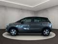 Opel Crossland Edition 1.2 Turbo 96 kW (130 PS) AT-6 Gris - thumbnail 2