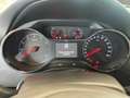 Opel Crossland Edition 1.2 Turbo 96 kW (130 PS) AT-6 Gris - thumbnail 11
