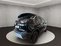 Opel Crossland Edition 1.2 Turbo 96 kW (130 PS) AT-6 Grijs - thumbnail 5