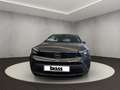 Opel Crossland Edition 1.2 Turbo 96 kW (130 PS) AT-6 Gris - thumbnail 8