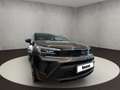 Opel Crossland Edition 1.2 Turbo 96 kW (130 PS) AT-6 Gris - thumbnail 7