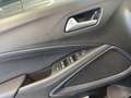 Opel Crossland Edition 1.2 Turbo 96 kW (130 PS) AT-6 Gris - thumbnail 12
